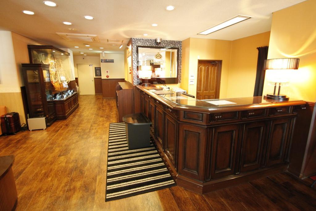 彦根南apa酒店&度假村 彦根市