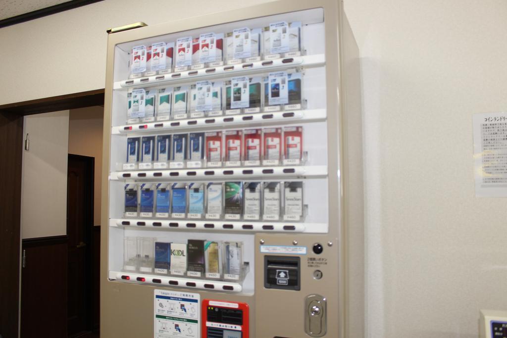 彦根南apa酒店&度假村 酒店