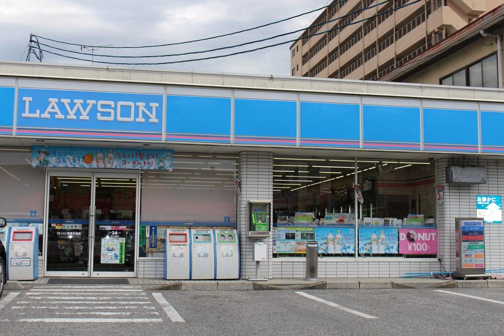 彦根南apa酒店&度假村