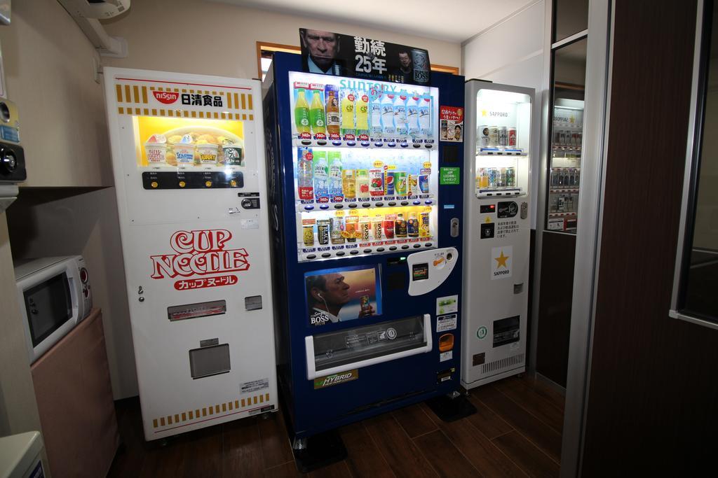 彦根南apa酒店&度假村 酒店 彦根市